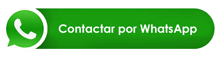 Imagen de referencia