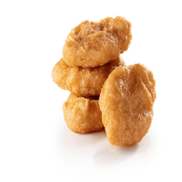 McNuggets 4