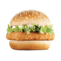 McPollo