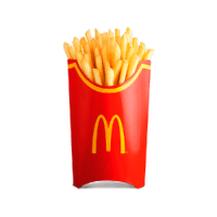 Papas Grandes