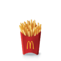 Papas Medianas